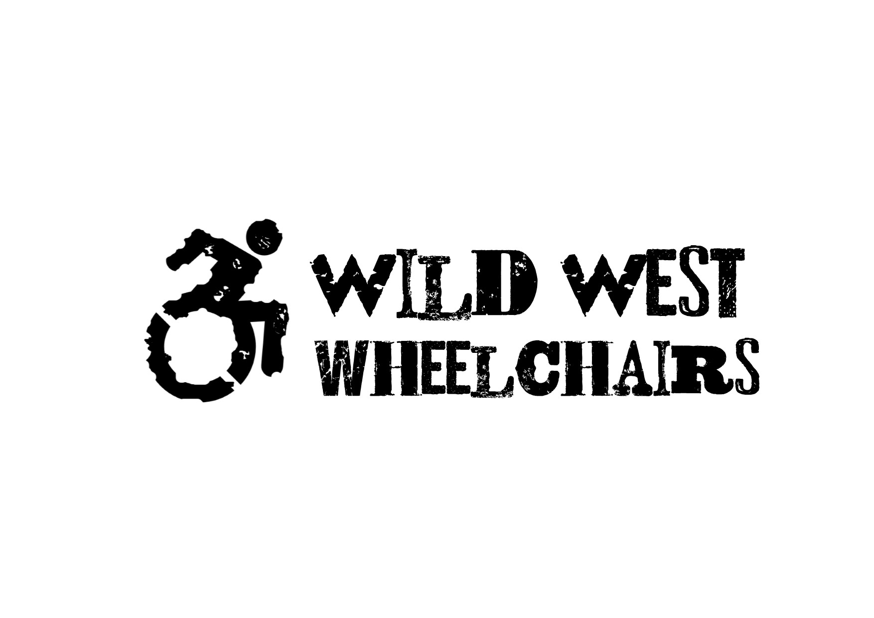 Wild West Wheelchairs