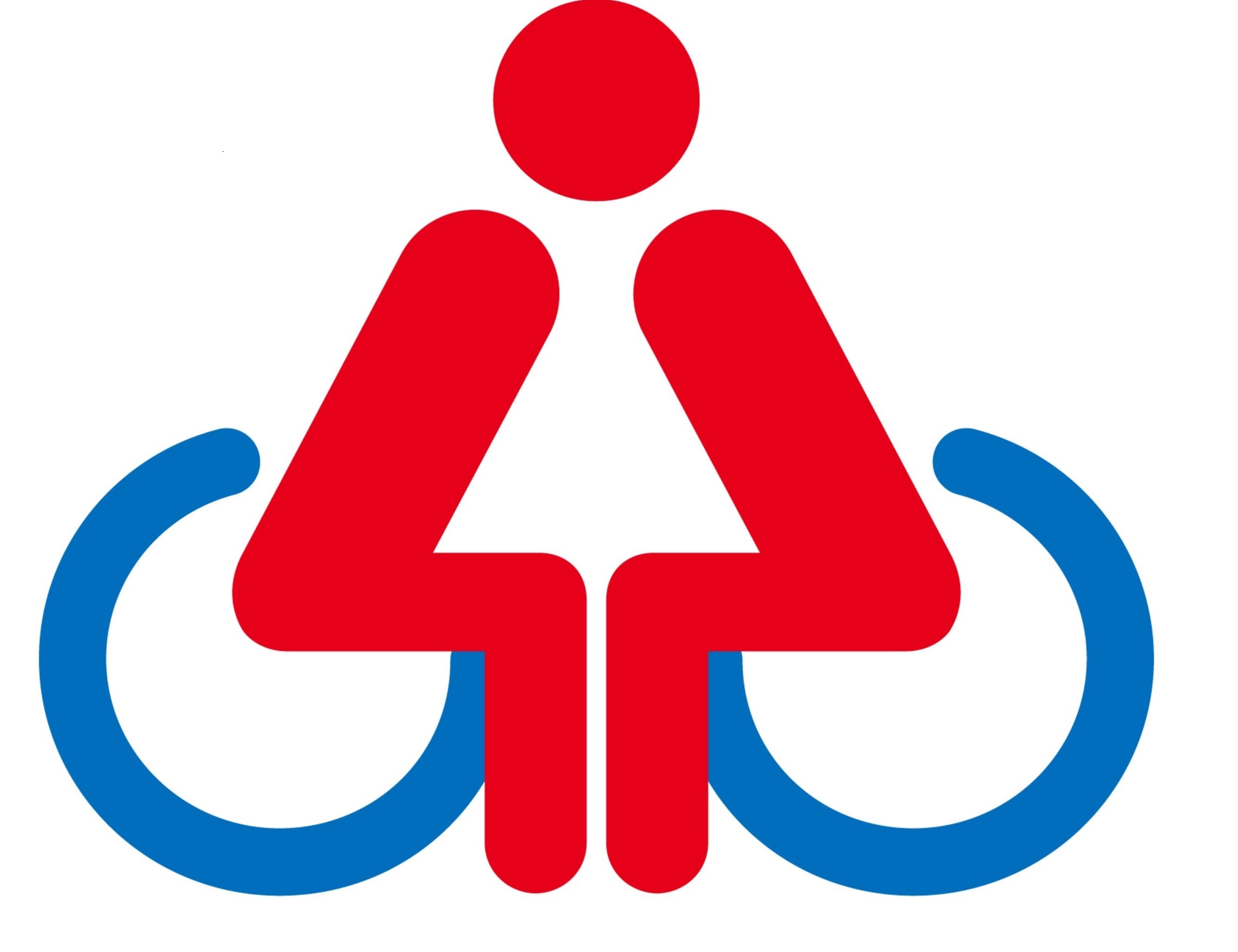 Wheelchair and friendship center of asia indonesia