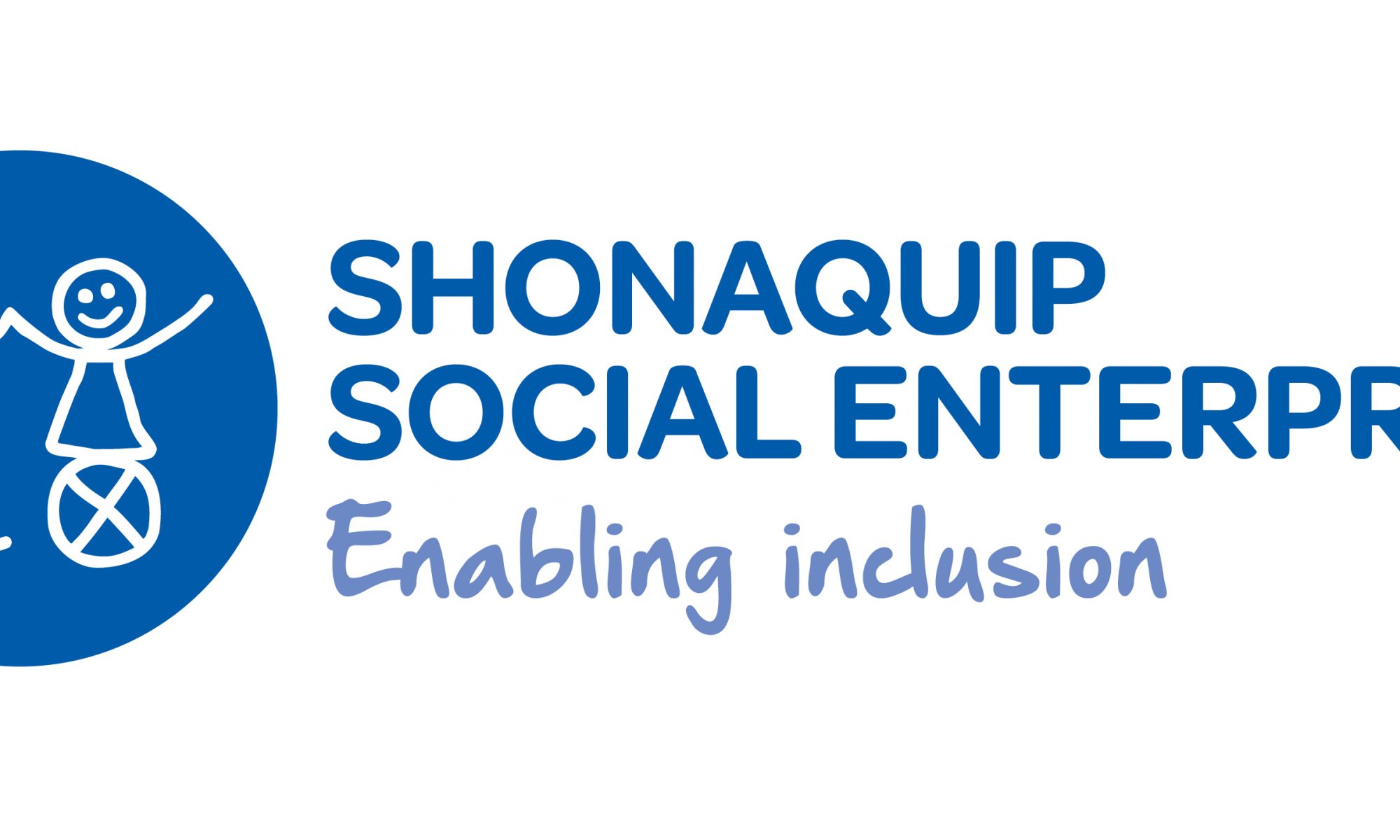 Empresa social Shonaquip