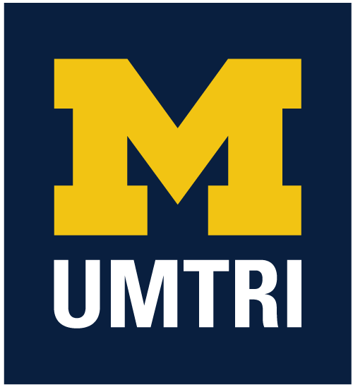 Instituto de Investigación del Transporte de la Universidad de Michigan (UMTRI)