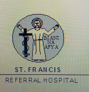 Hospital de referencia St. Francis