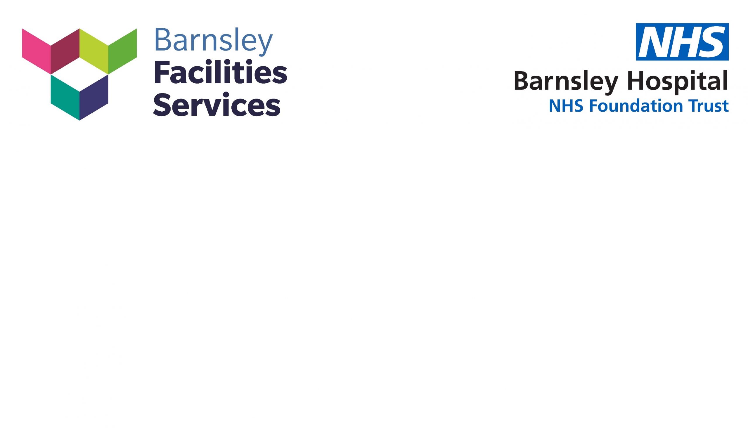 Barnsley Facility Services