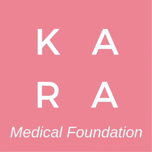 Fundación Médica Kara