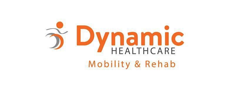 Dinamico Healthcare Ltd