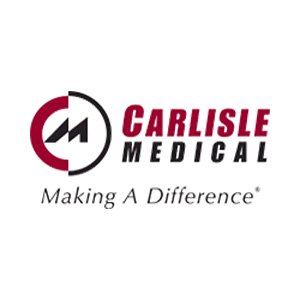 Carlisle medico